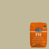 Ardex - FH Coulis avec sable pour sols et murs - Natural Almond #09 - 25 lb
