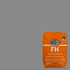 Ardex - FH Coulis avec sable pour sols et murs - Silver Shimmer #19 - 25 lb