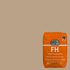 Ardex - FH Coulis avec sable pour sols et murs - Stone Beach #13 - 25 lb