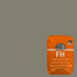 Ardex - FH Coulis avec sable pour sols et murs - Stormy Mist #25 - 25 lb