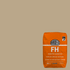 Ardex - FH Coulis avec sable pour sols et murs - Vintage Linen #08 - 25 lb