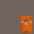Ardex - FL Coulis flexible à prise rapide - Apple Butter #46 - 25 lb