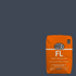 Ardex - FL Coulis flexible à prise rapide - Azure Blue #27 - 25 lb