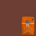 Ardex - FL Coulis flexible à prise rapide - Baked Terra Cotta #32 - 25 lb
