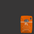 Ardex - FL Coulis flexible à prise rapide - Black Licorice #24 - 25 lb