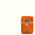 Ardex - FL Coulis flexible à prise rapide - Brilliant White #35 - 25 lb