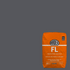 Ardex - FL Coulis flexible à prise rapide - Cast Iron #22 - 25 lb