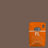 Ardex - FL Coulis flexible à prise rapide - Coffee Bean #17 - 25 lb