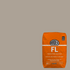 Ardex - FL Coulis flexible à prise rapide - Dove Gray #18 - 25 lb