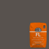 Ardex - FL Coulis flexible à prise rapide - Gray Dusk #15 - 25 lb