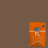 Ardex - FL Coulis flexible à prise rapide - Ground Cocoa #16 - 25 lb