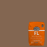 Ardex - FL Coulis flexible à prise rapide - Kodiak Brown #47 - 25 lb