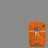 Ardex - FL Coulis flexible à prise rapide - Silver Shimmer #19 - 25 lb