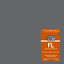 Ardex - FL Coulis flexible à prise rapide - Slate Gray #21 - 10 lb