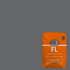 Ardex - FL Coulis flexible à prise rapide - Slate Gray #21 - 25 lb