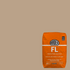 Ardex - FL Coulis flexible à prise rapide - Stone Beach #13 - 25 lb