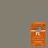 Ardex - FL Coulis flexible à prise rapide - Stormy Mist #25 - 10 lb