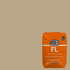 Ardex - FL Coulis flexible à prise rapide - Vintage Linen #08 - 25 lb