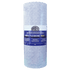 Ardex - FLEXBONE HEAT UH 900 Membrane de découplage & chauffage - 3' 3" x 41' x 6 mm (134.5 pi²) ||30076 - Ceramed