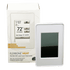 Ardex - FLEXBONE HEAT UH 930 Thermostat intelligent. Touch & WiFi ||30068 - Ceramed