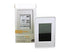 Ardex - FLEXBONE HEAT UH 931 Thermostat programmable à écran tactile ||30070 - Ceramed