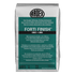 Ardex - FORTI FINISH Sous-couche de finition autoséchante. Gris - 10 lb ||11974 - Ceramed