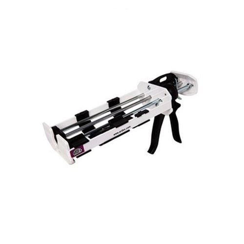 Ardex - Fusil à calfeutrer double cartouche ||12741 - Ceramed