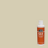 Ardex - GCS Colorant et scellant pour coulis - Antique Ivory #04 - 8 oz