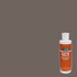 Ardex - GCS Colorant et scellant pour coulis - Apple Butter #46 - 8 oz