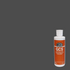 Ardex - GCS Colorant et scellant pour coulis - Charcoal Dust #23 - 8 oz