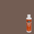 Ardex - GCS Colorant et scellant pour coulis - Coffee Bean #17 - 8 oz