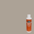 Ardex - GCS Colorant et scellant pour coulis - Dove Gray #18 - 8 oz