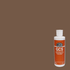 Ardex - GCS Colorant et scellant pour coulis - Ground Cocoa #16 - 8 oz