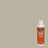 Ardex - GCS Colorant et scellant pour coulis - Irish Creme #10 - 8 oz