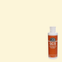 Ardex - GCS Colorant et scellant pour coulis - Natural Bone #36 - 8 oz