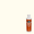Ardex - GCS Colorant et scellant pour coulis - Polar White #01 - 8 oz