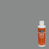 Ardex - GCS Colorant et scellant pour coulis - Silver Shimmer #19 - 8 oz