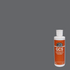 Ardex - GCS Colorant et scellant pour coulis - Slate Gray #21 - 8 oz