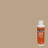 Ardex - GCS Colorant et scellant pour coulis - Stone Beach #13 - 8 oz