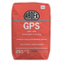 Ardex - GPS Enduit de ragréage et parement général. Gris - 25 lb ||12398 - Ceramed
