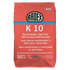 Ardex - K 10 Sous-couche réactivatable. auto-lissante. Gris - 50 lb ||22785 - Ceramed