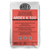 Ardex - K 520 Chape de béton autonivelant - 50 lb