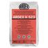 Ardex - K 523 Dessus en béton autonivelant avec surface agrégée - 50 lb