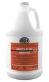Ardex - K 60 ARDITEX Composé latex lissant et autonivelant à prise rapide en deux parties, Liquide - 3.78 L