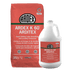 Ardex - K 60 ARDITEX Composé latex lissant et autonivelant à prise rapide en deux parties. Poudre - 35 lb ||16119 - Ceramed
