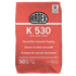 Ardex - K530 Decorative Polishable White 50lb ||AR-K-530 - Ceramed