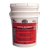 Ardex - Kit d'enduit de lissage et de nivellement au latex à prise rapide K 60 ARDITEX