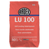 Ardex - LU 100 Sous-couche autonivelante - 50 lb ||12439 - Ceramed