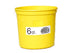Ardex - M-6.0 Seau à mesurer - 6 qt ||12927 - Ceramed