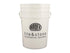 Ardex - M-6W Seau de mélange. Blanc - 6 gal ||12446 - Ceramed
